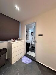 Blk 129 MARSILING RISE (Woodlands), HDB 5 Rooms #569995801